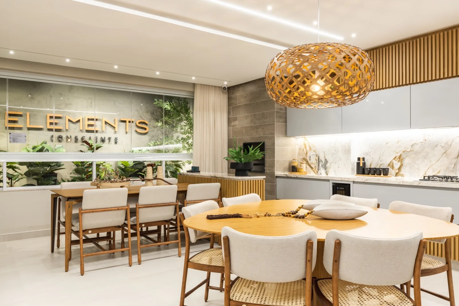 Elements Consciente · imagem 9