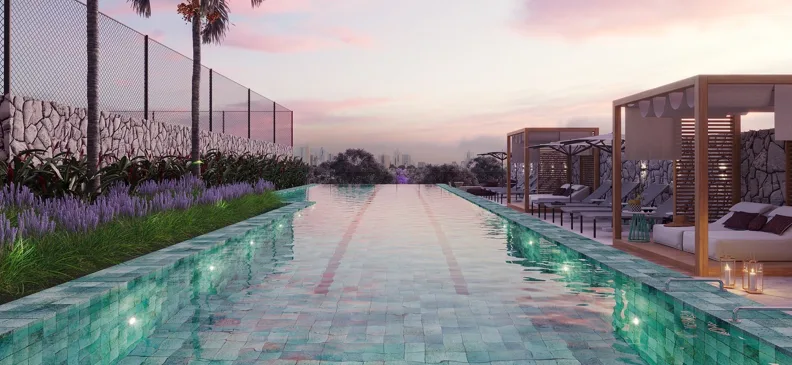 Urbani Vista Home · imagem 13