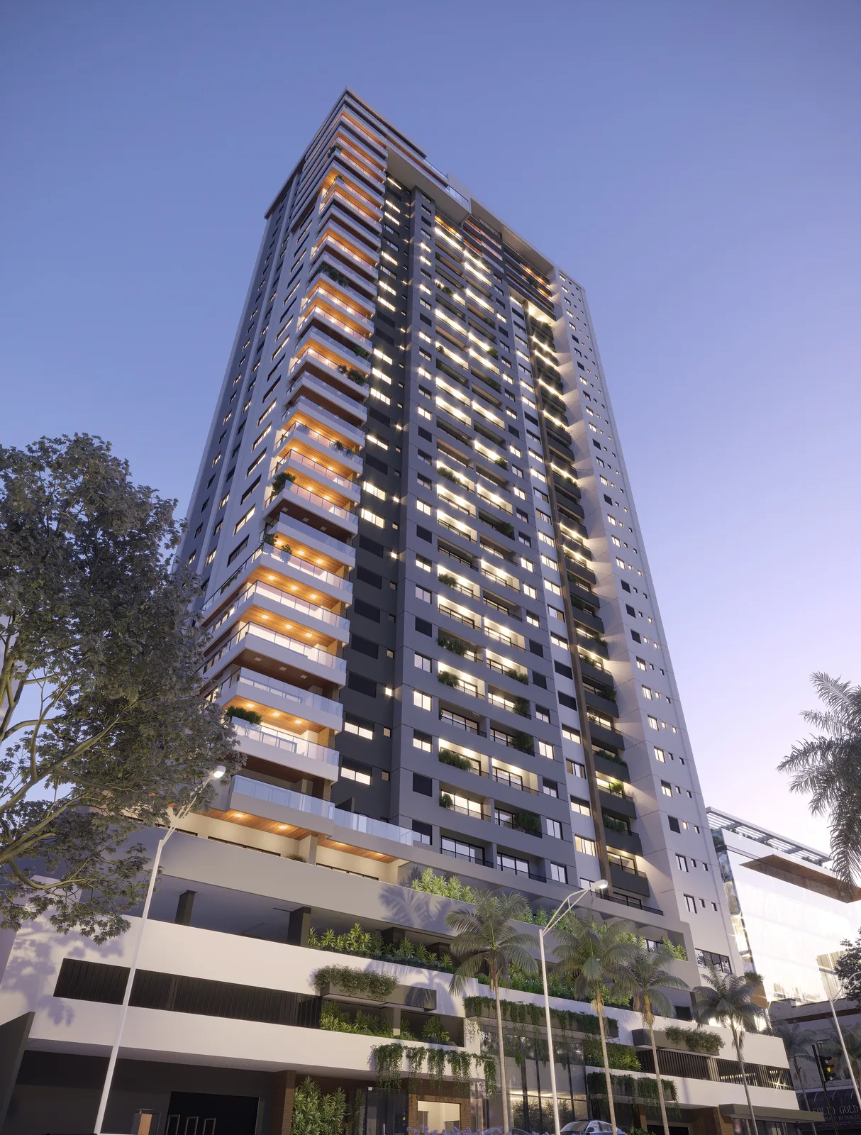 Urbani Vista Home · imagem 4