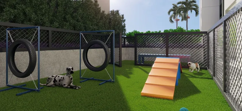 Urbani Vista Home · imagem 12