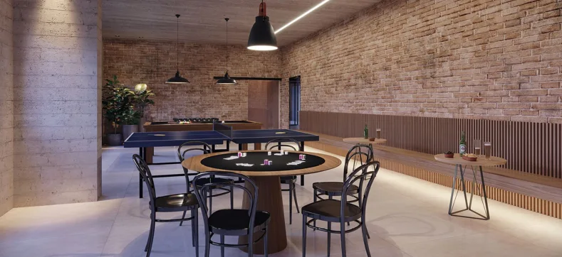 Urbani Vista Home · imagem 7