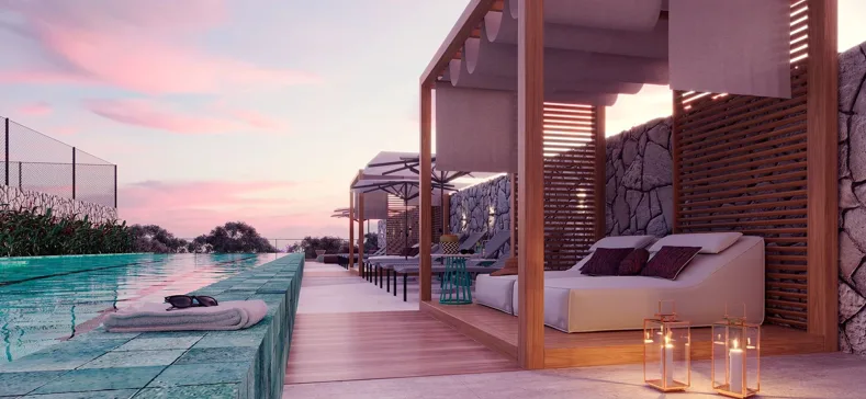 Urbani Vista Home · imagem 14