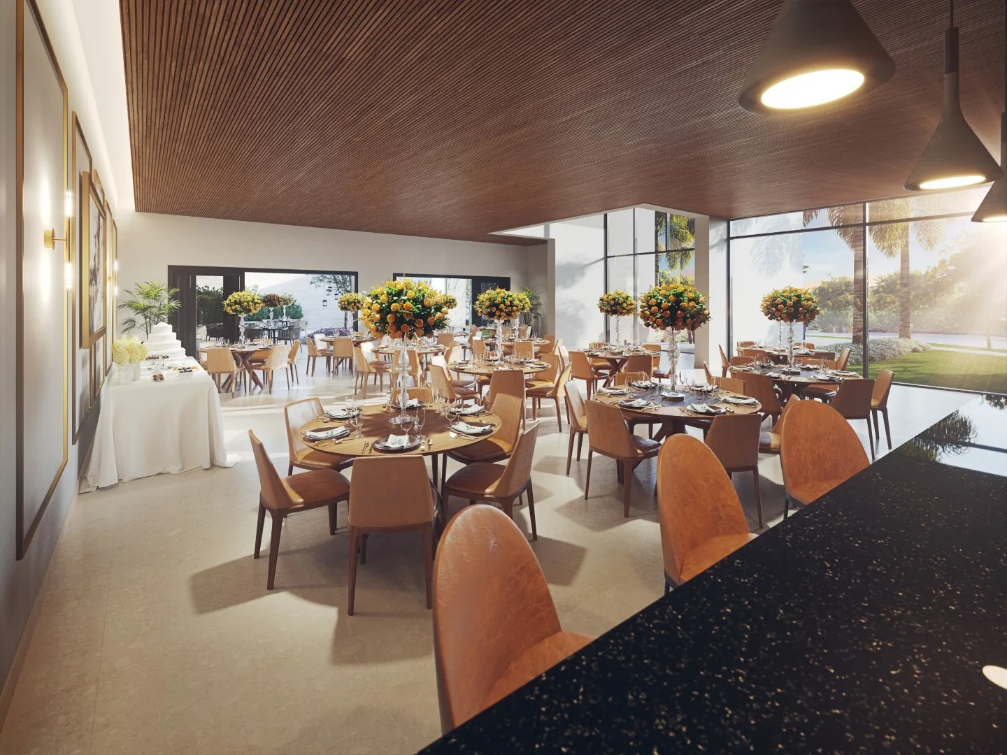 Parqville Figueira · imagem 4