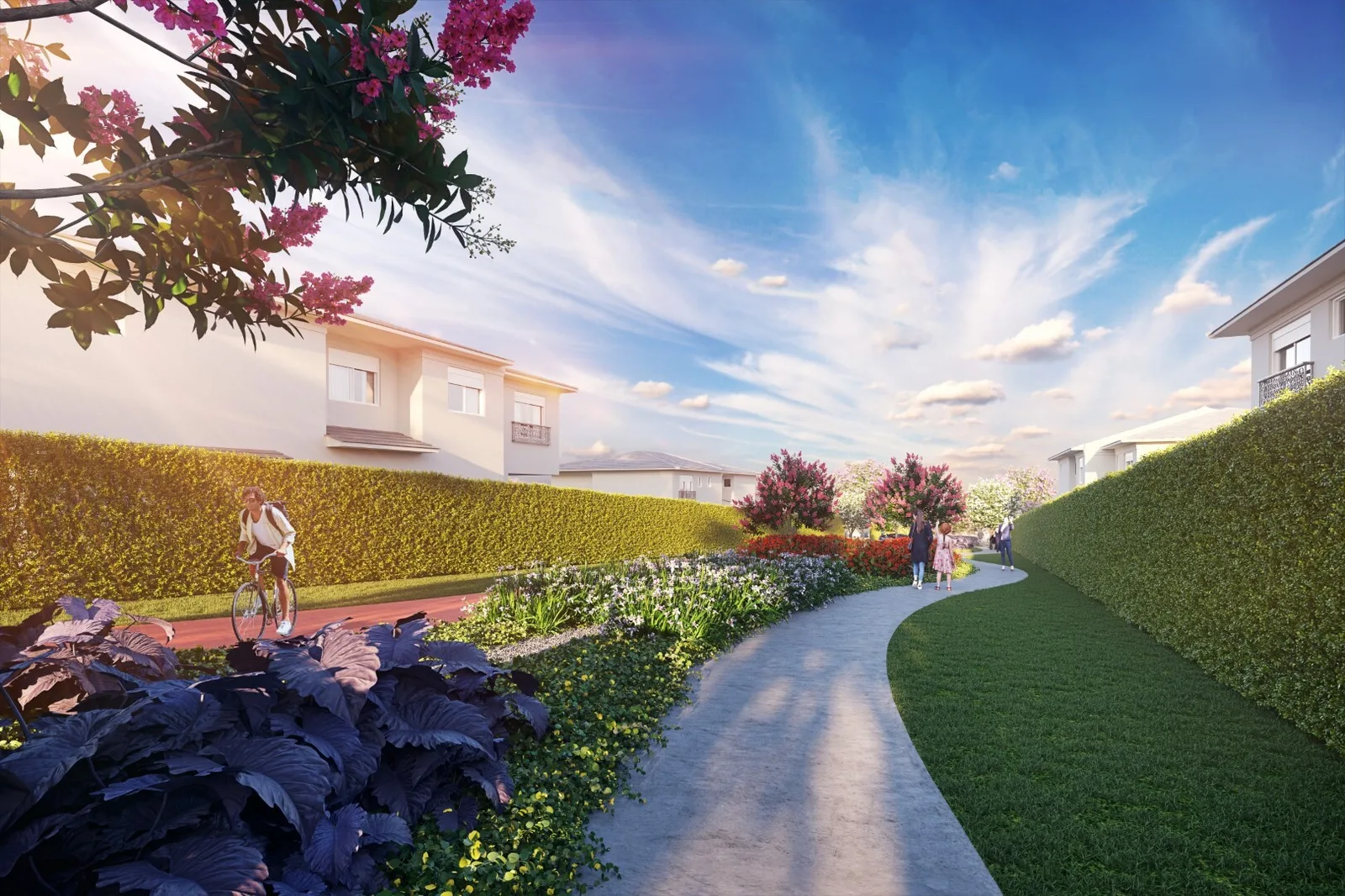 Parqville Figueira · imagem 16