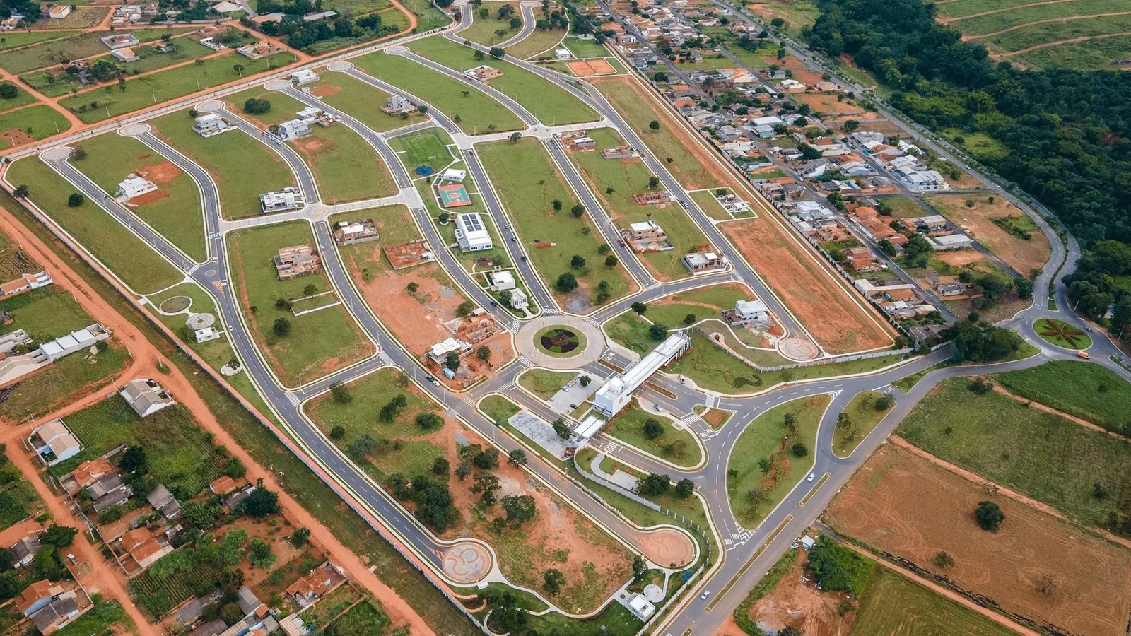 Parqville Jacarandá · imagem 4