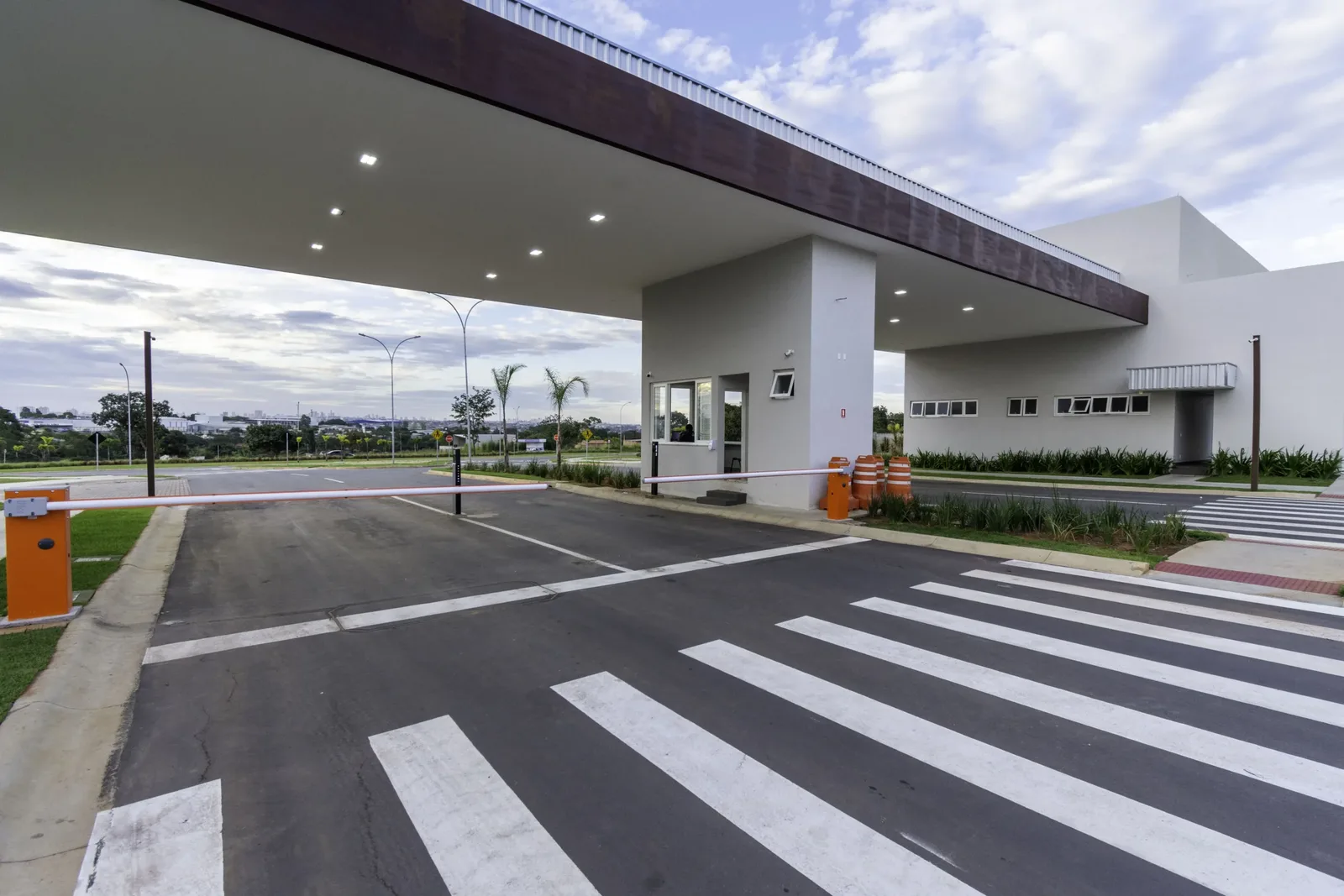 Parqville Jacarandá · imagem 7