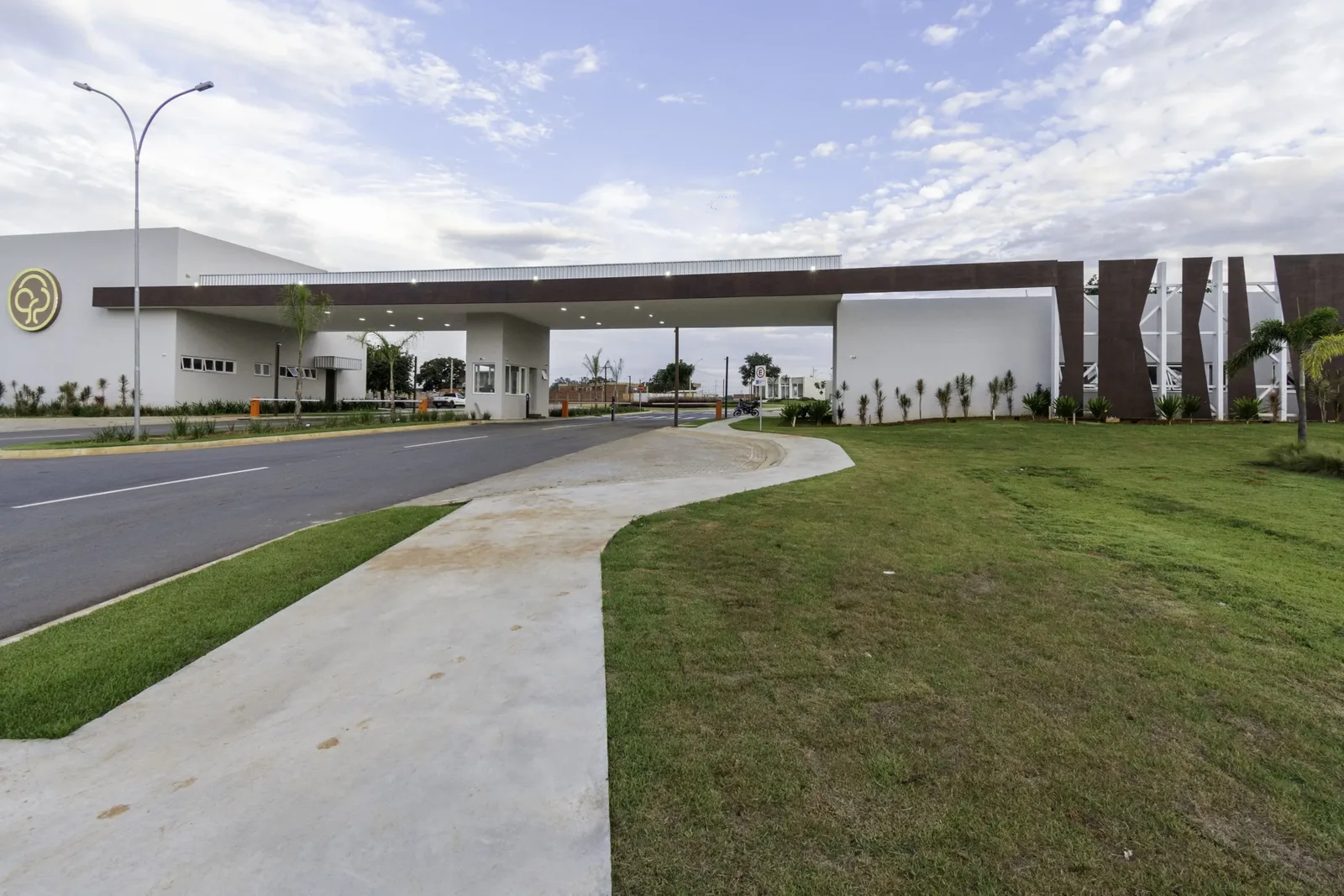 Parqville Jacarandá · imagem 6