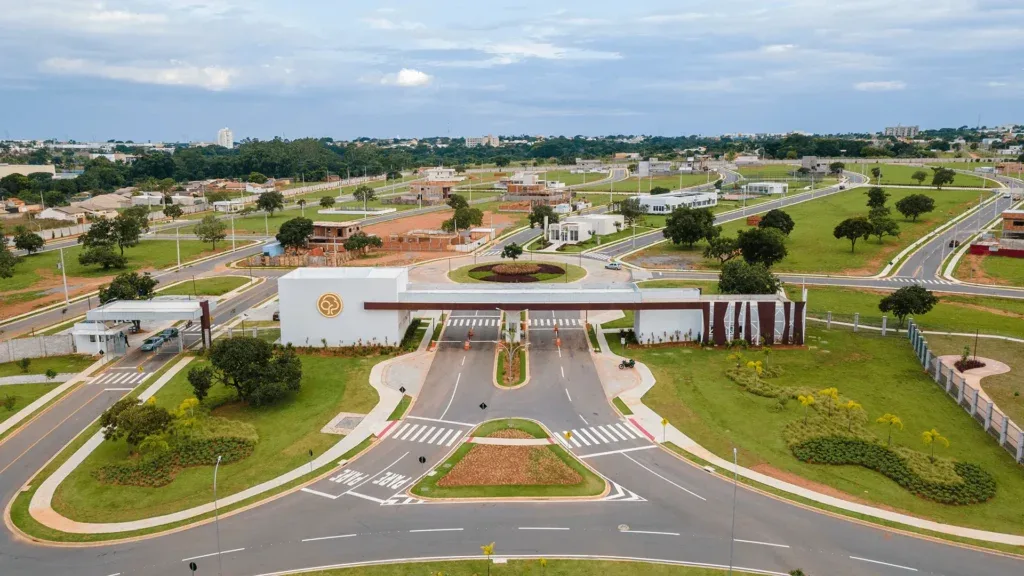 Parqville Jacarandá · imagem 11