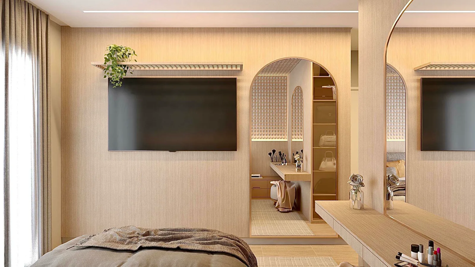 Casa Premier · imagem 15