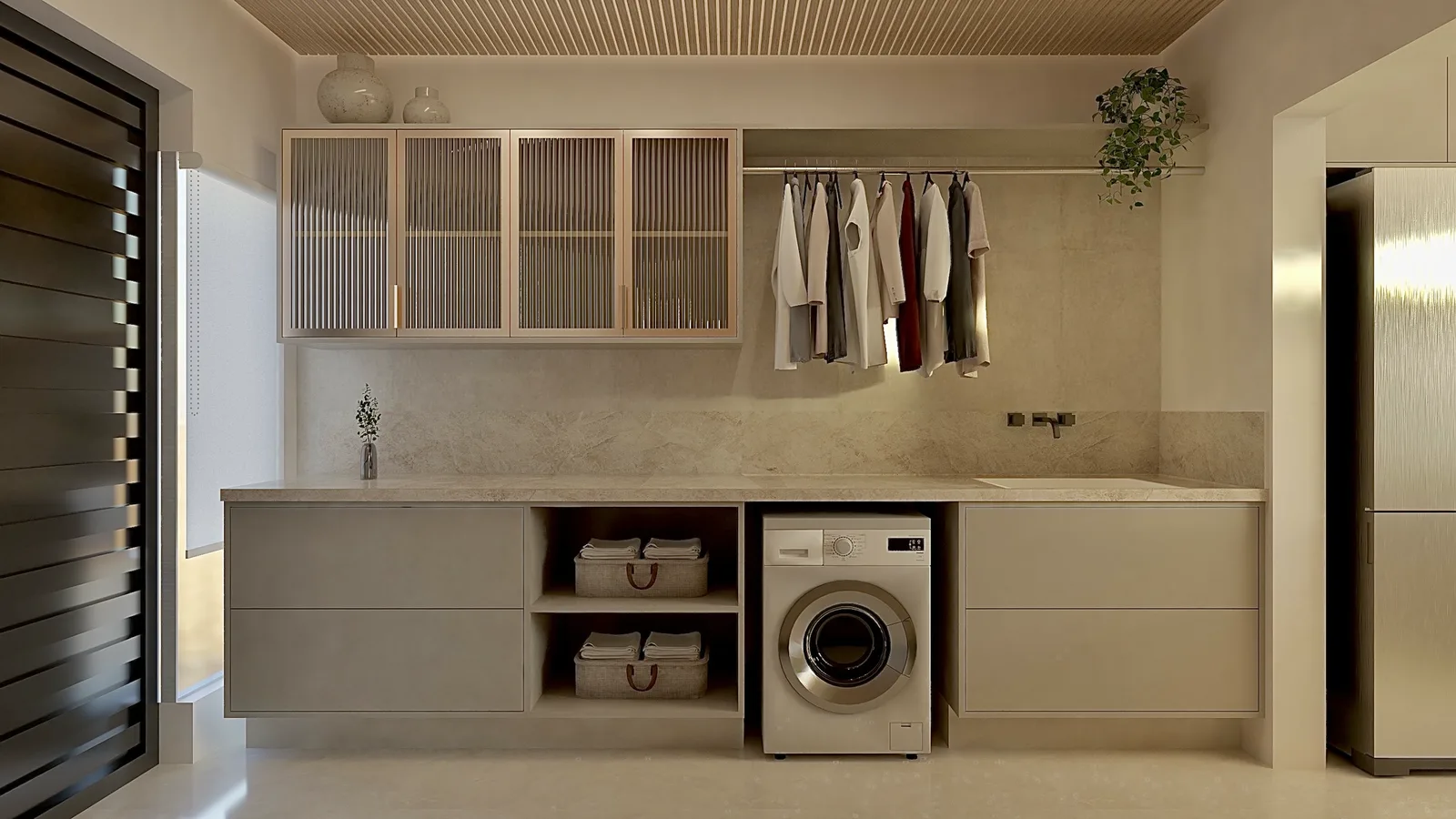 Casa Premier · imagem 23