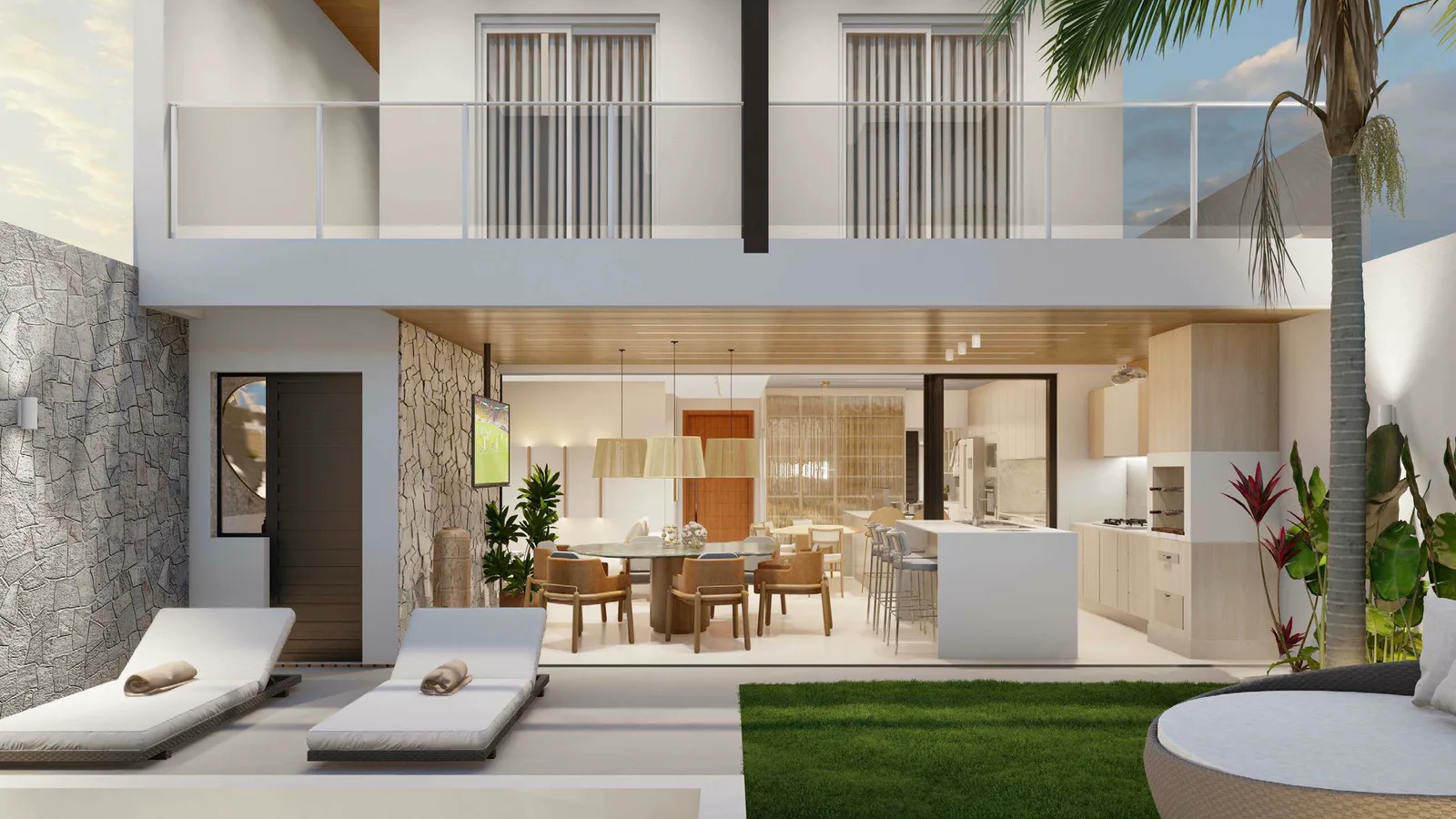 Casa Premier · imagem 25