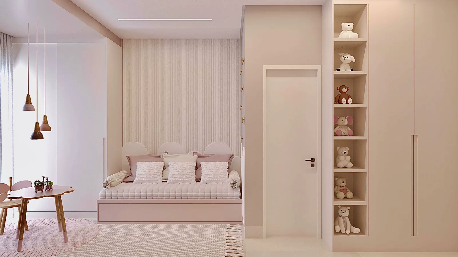 Casa Premier · imagem 16
