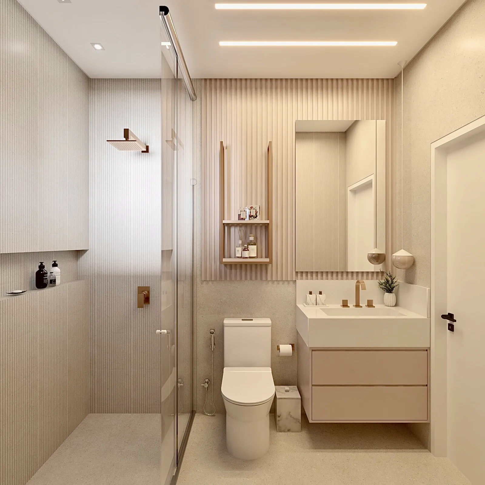 Casa Premier · imagem 21