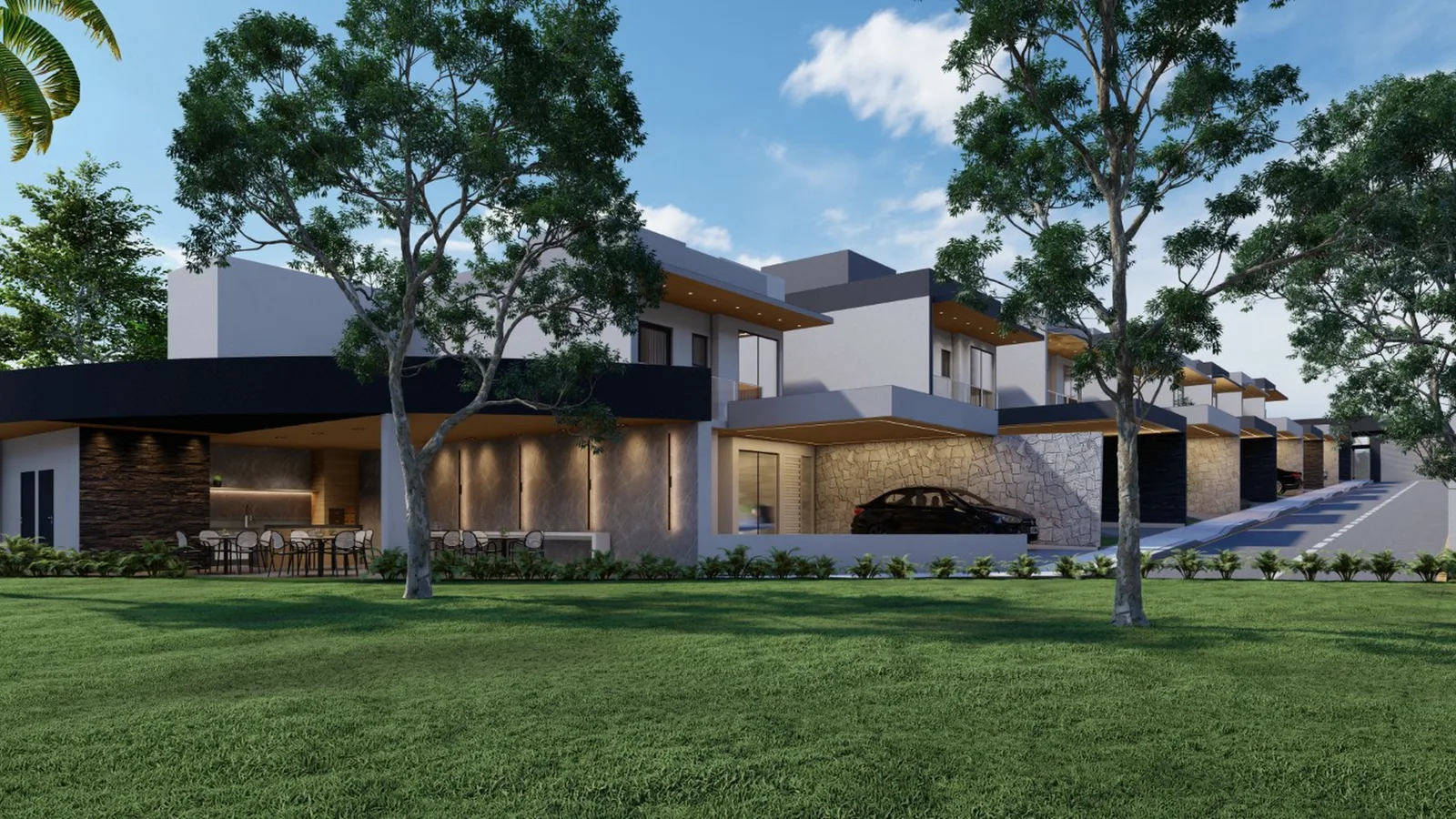 Casa Premier · imagem 9