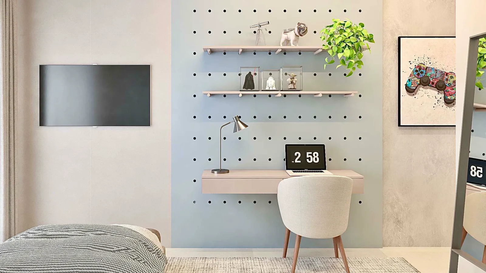 Casa Premier · imagem 19