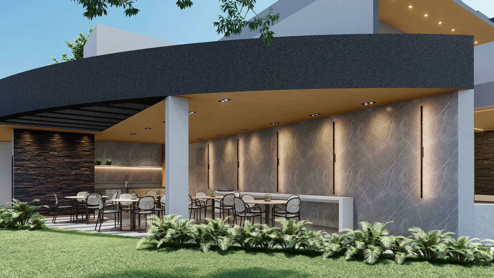 Casa Premier · imagem 10