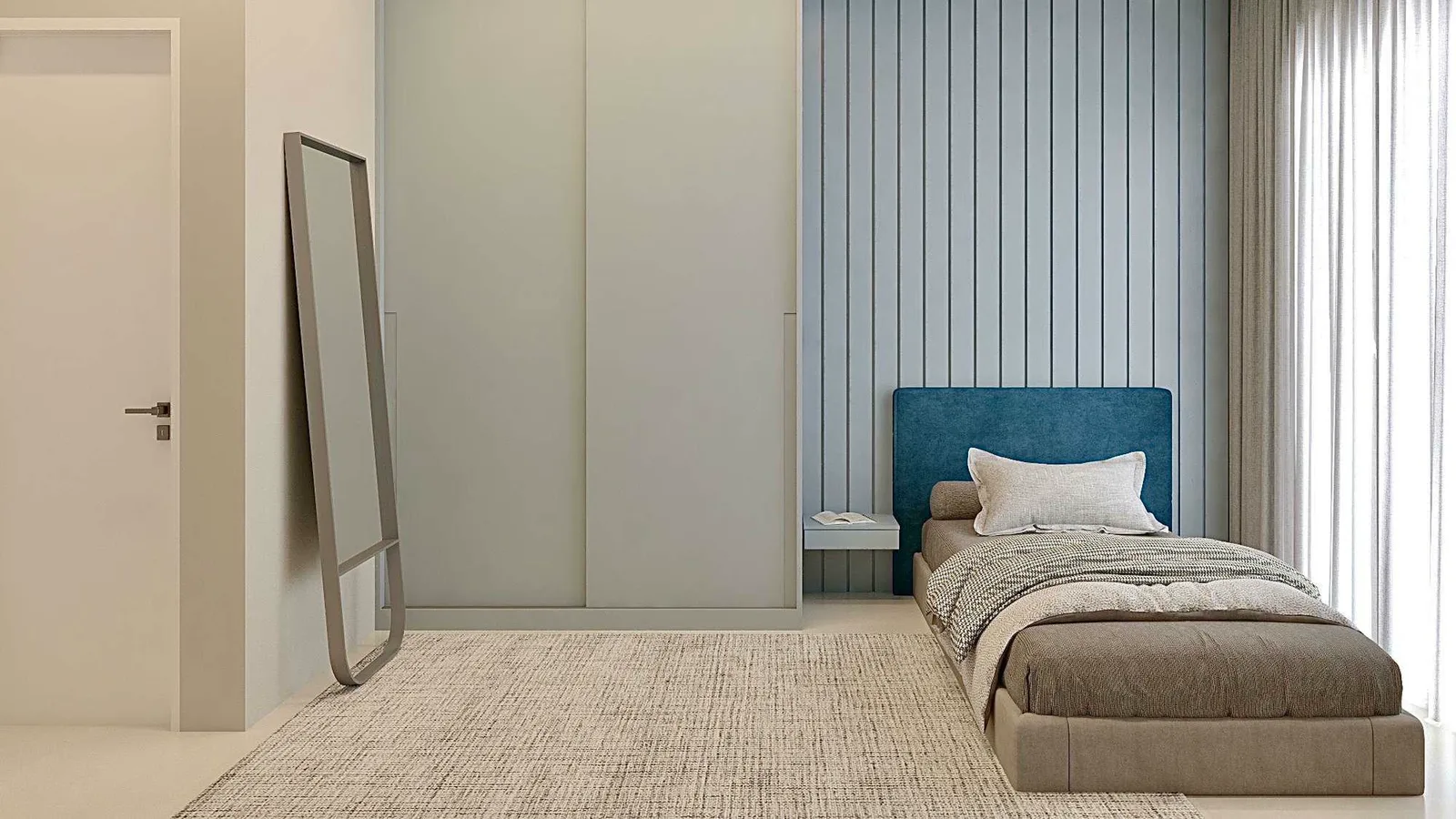 Casa Premier · imagem 18