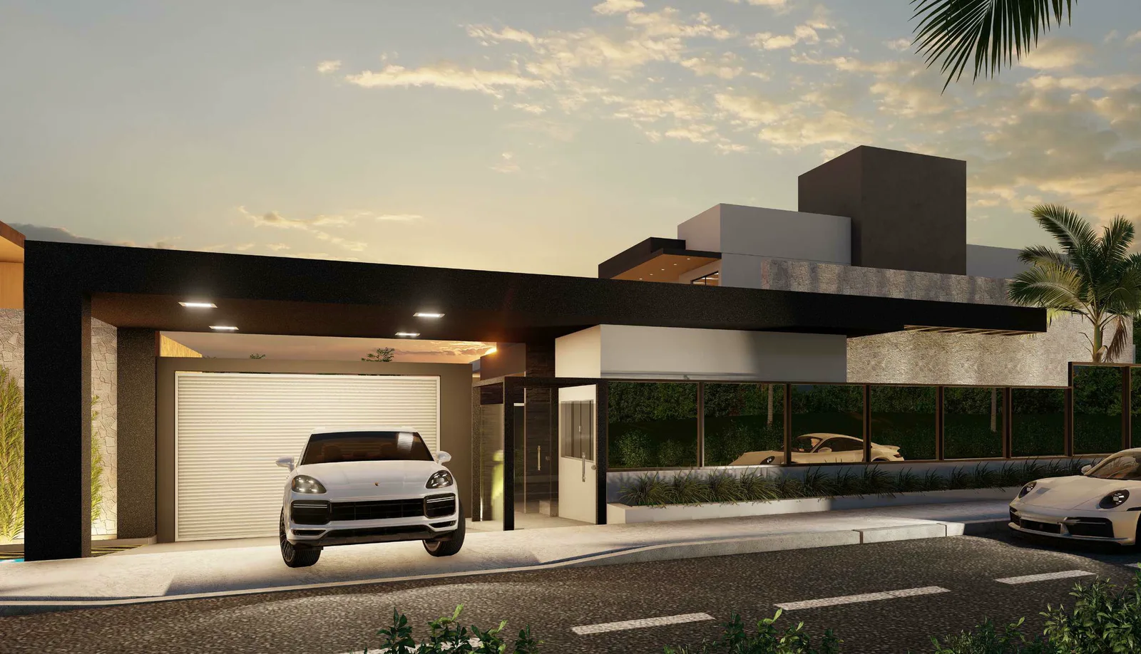 Casa Premier · imagem 8