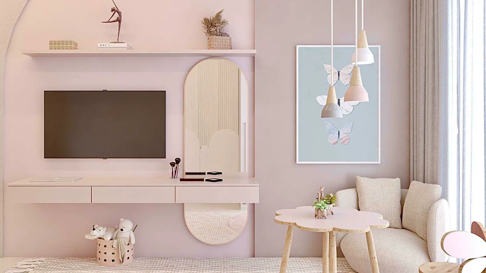 Casa Premier · imagem 17