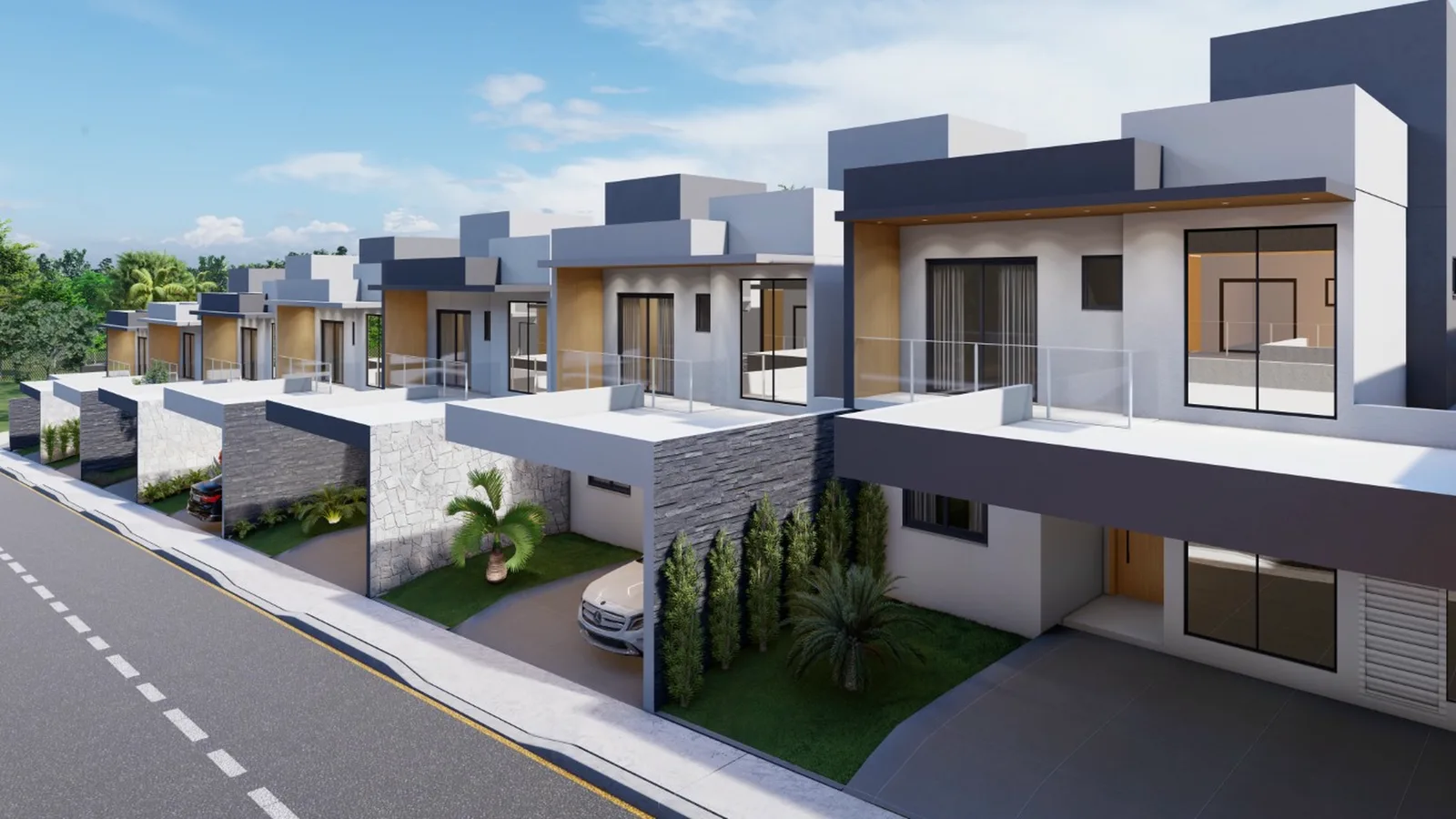 Casa Premier · imagem 3