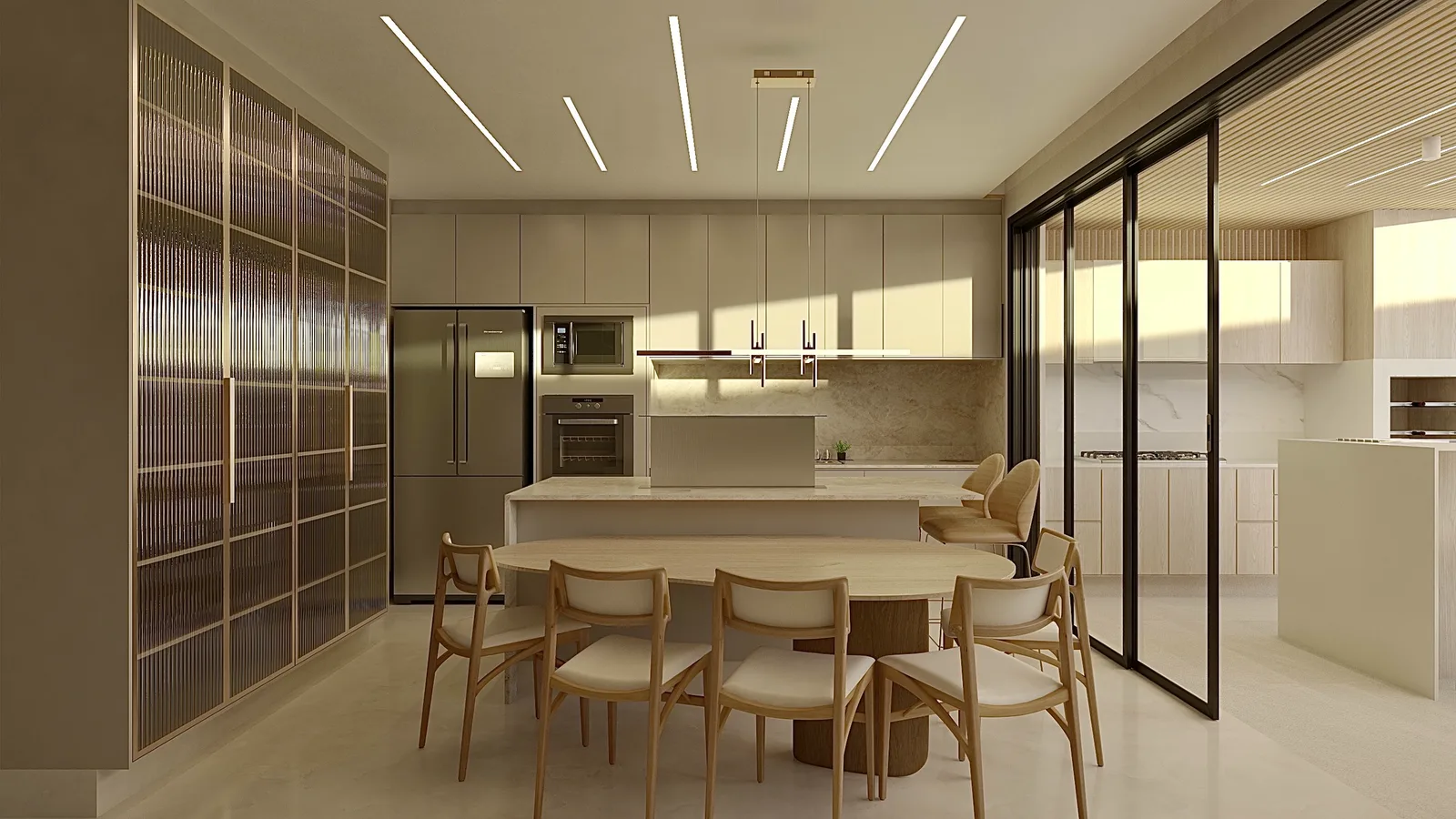 Casa Premier · imagem 12
