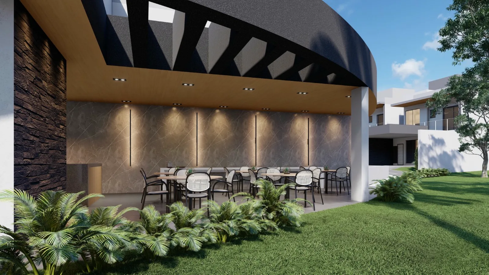 Casa Premier · imagem 28