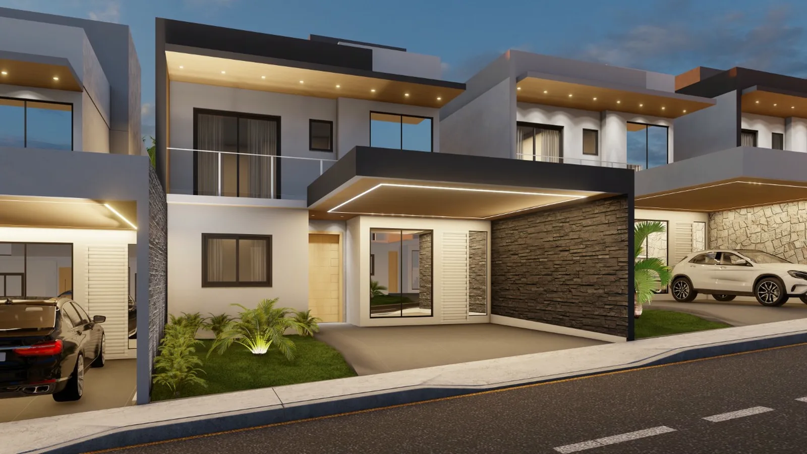 Casa Premier · imagem 4