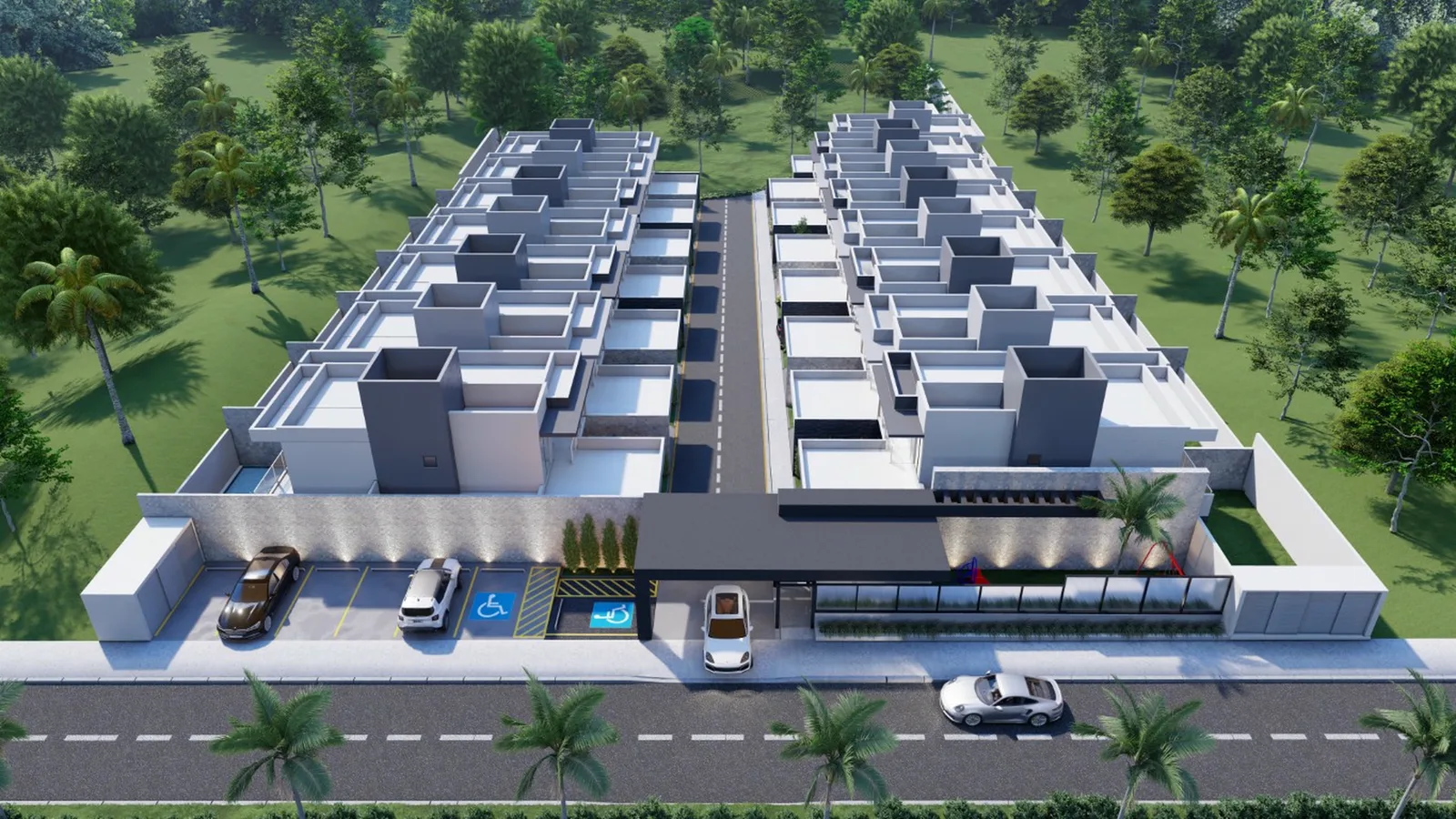 Casa Premier · imagem 29
