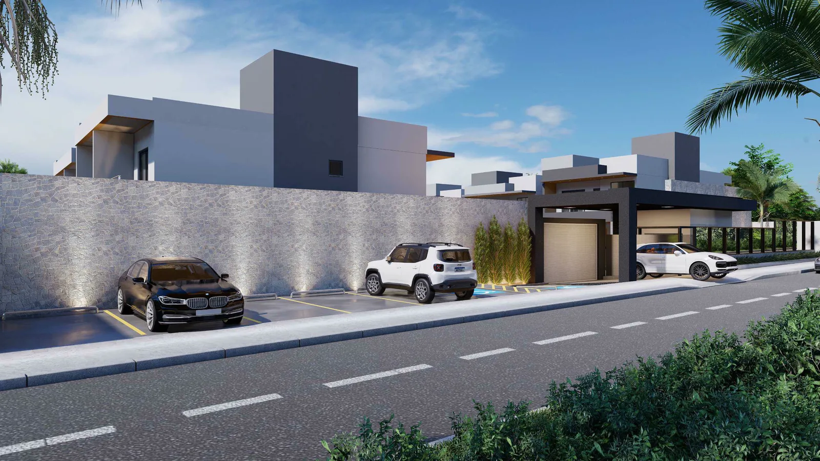 Casa Premier · imagem 1