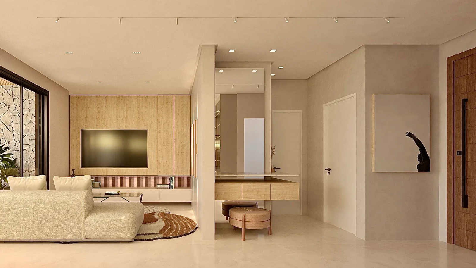 Casa Premier · imagem 11