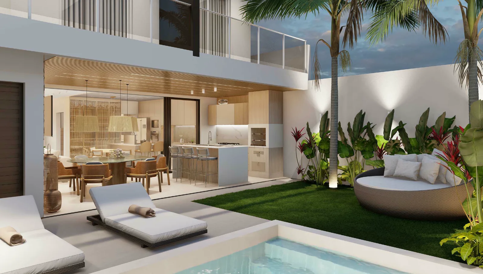 Casa Premier · imagem 24