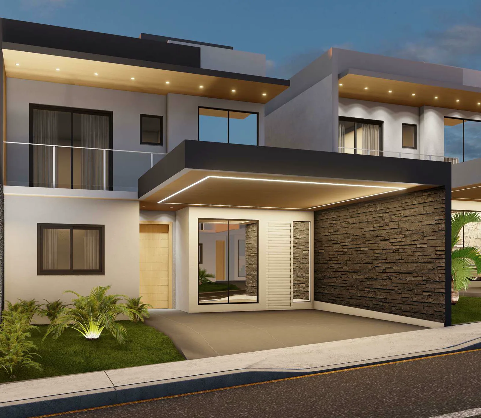 Casa Premier · imagem 5