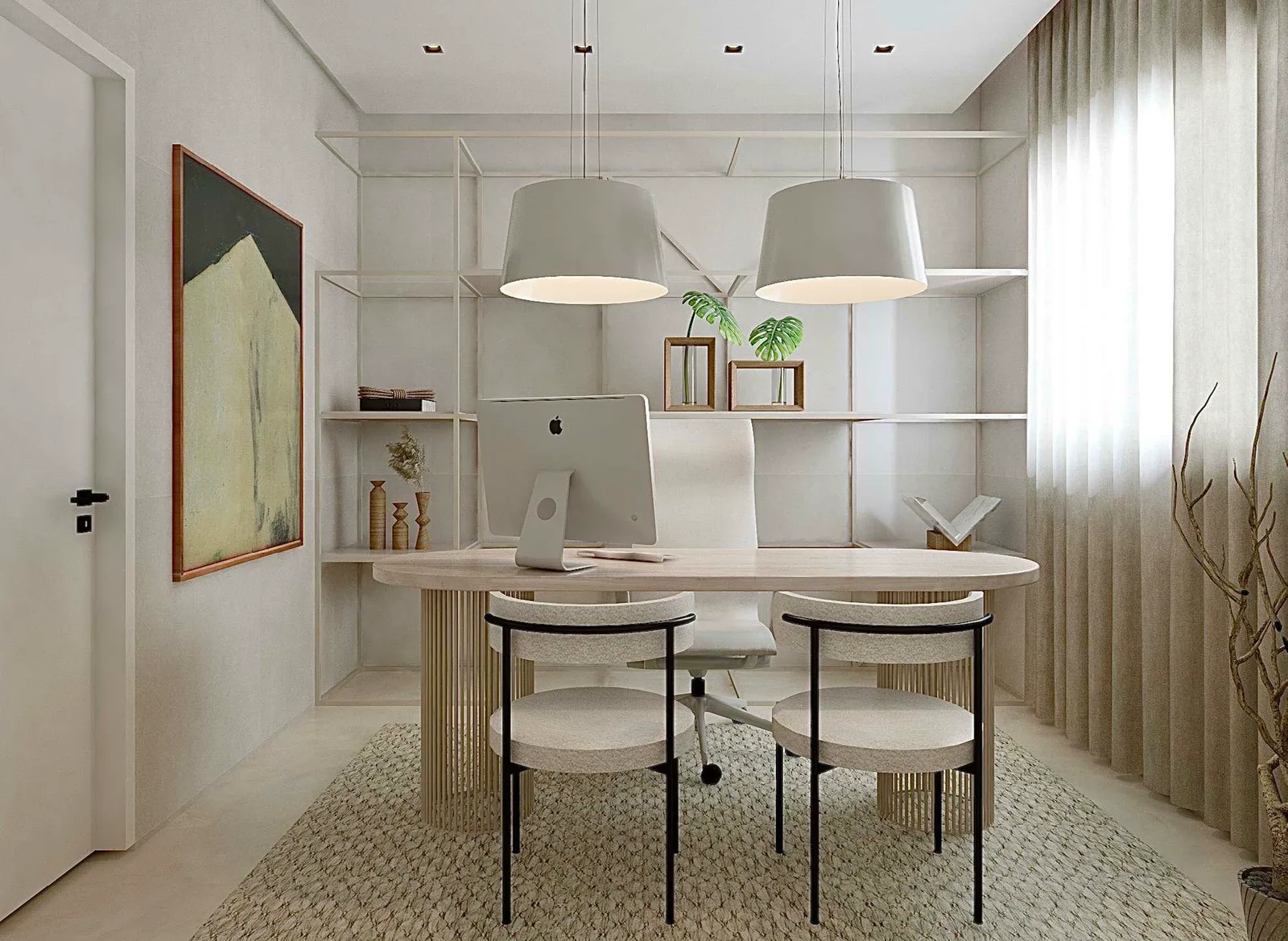 Casa Premier · imagem 13