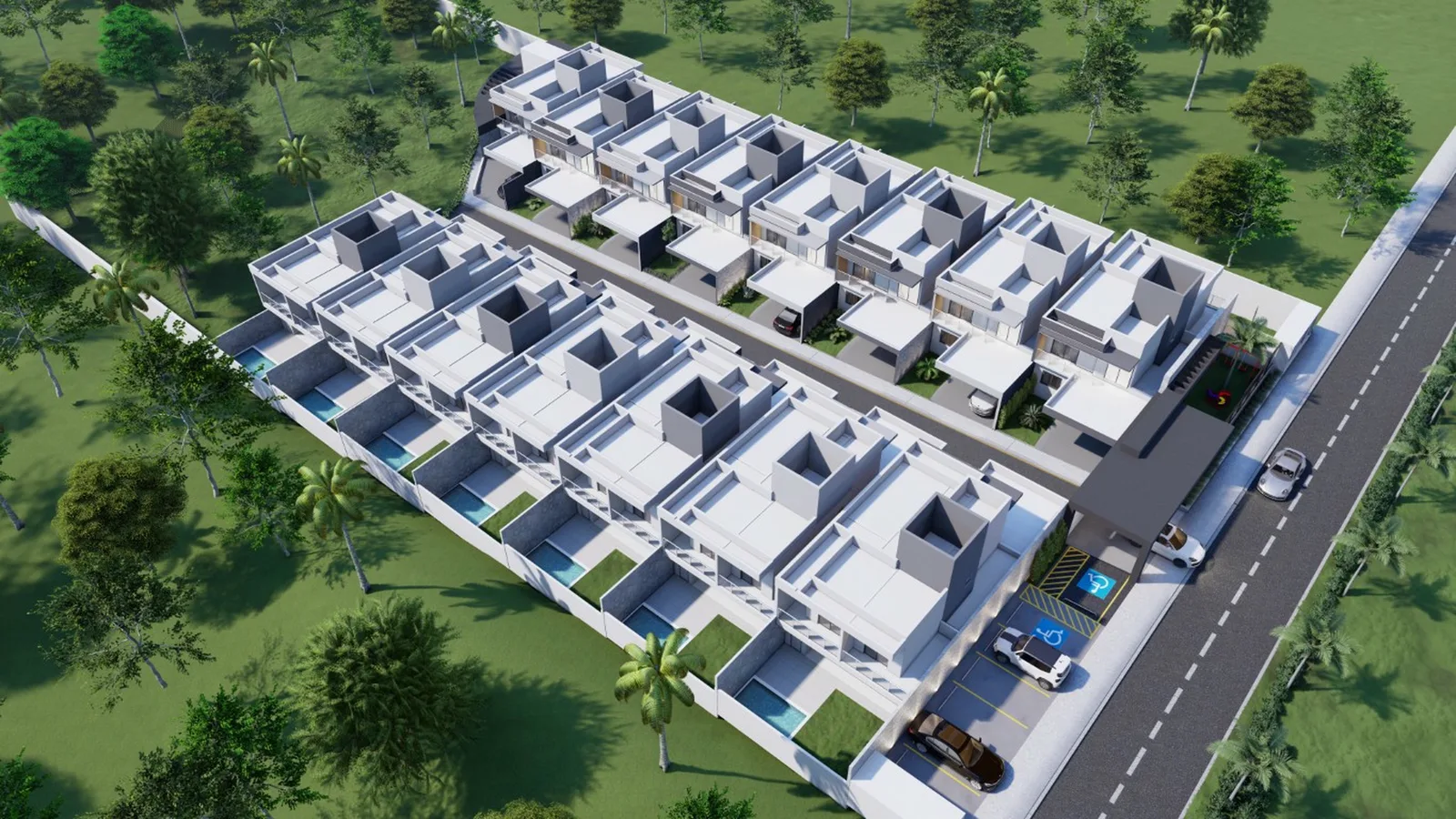Casa Premier · imagem 30