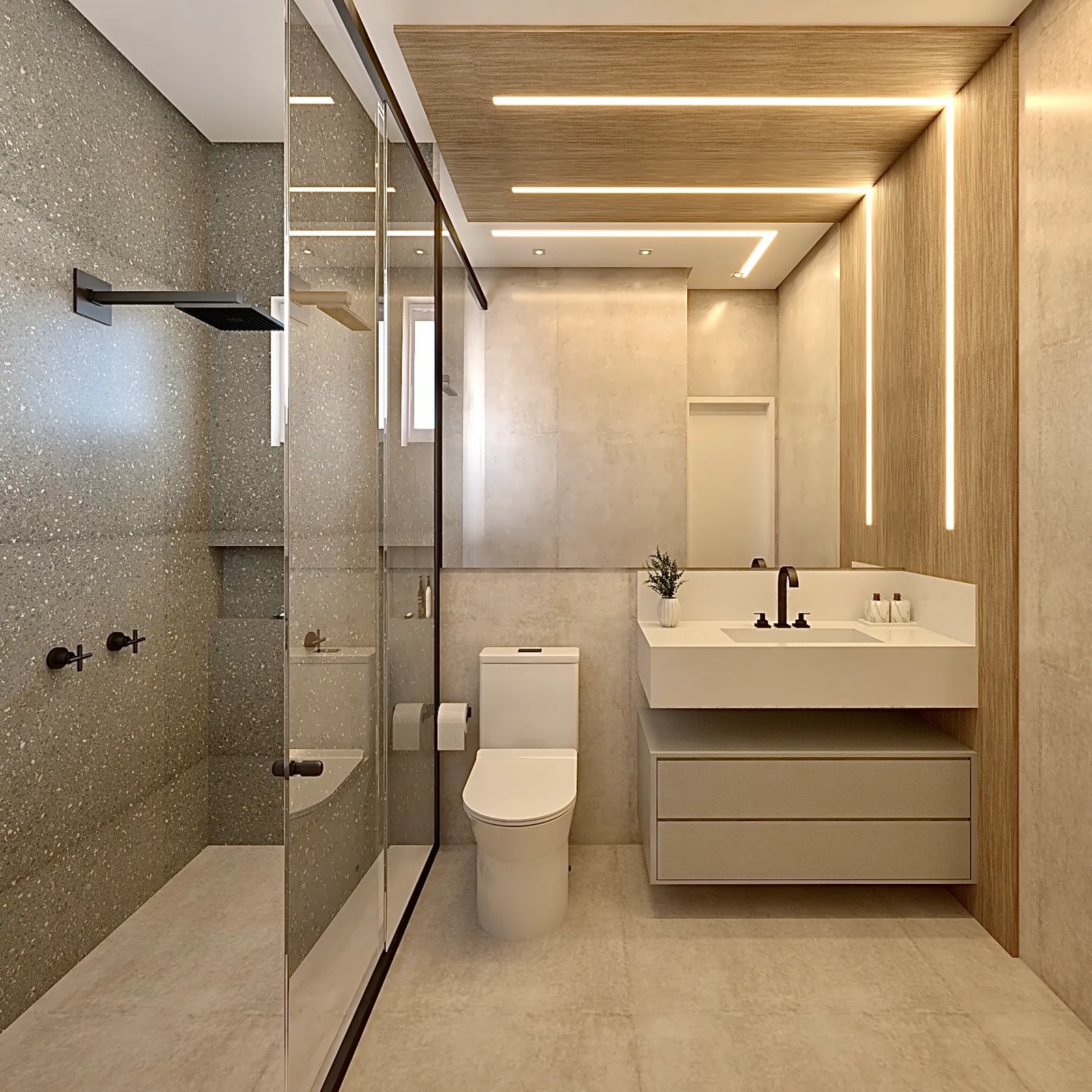 Casa Premier · imagem 20