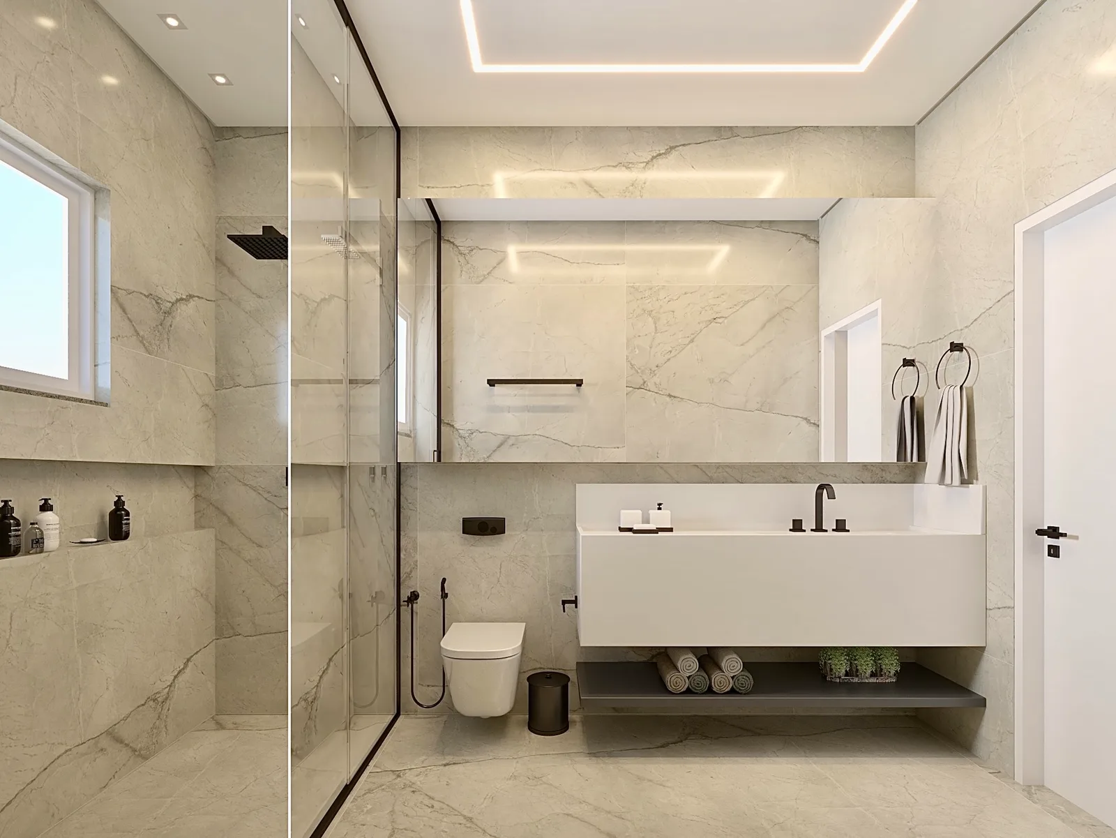 Casa Premier · imagem 22