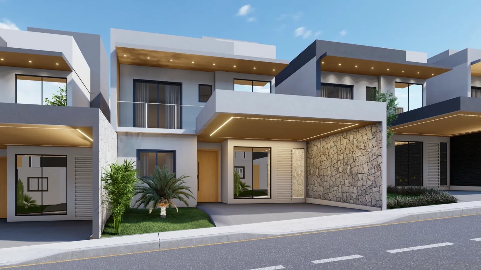 Casa Premier · imagem 2
