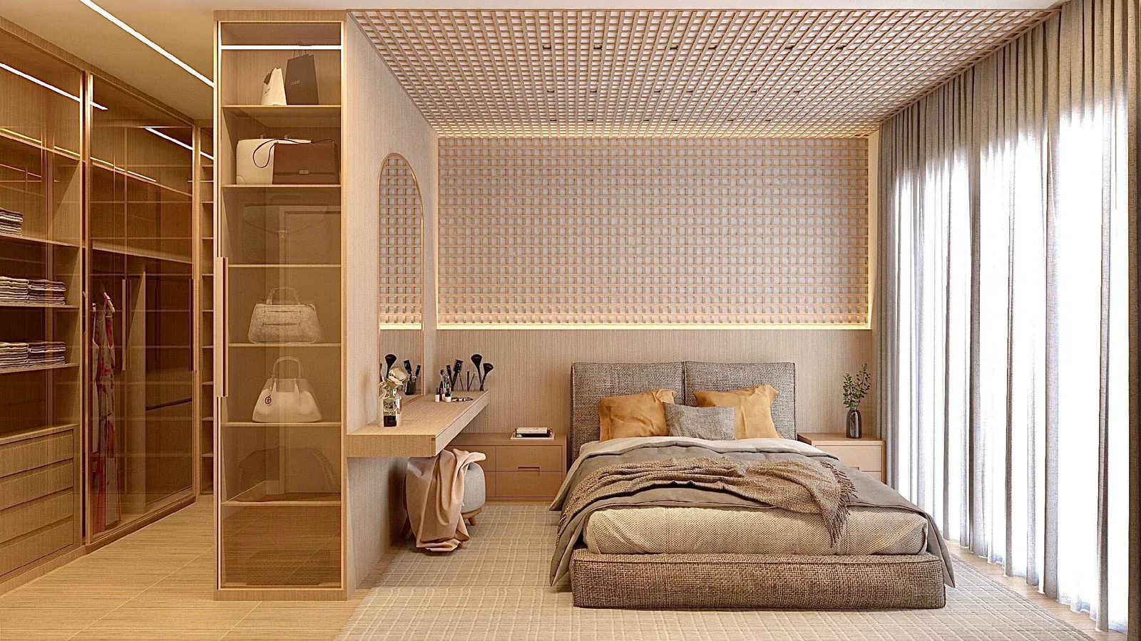 Casa Premier · imagem 14