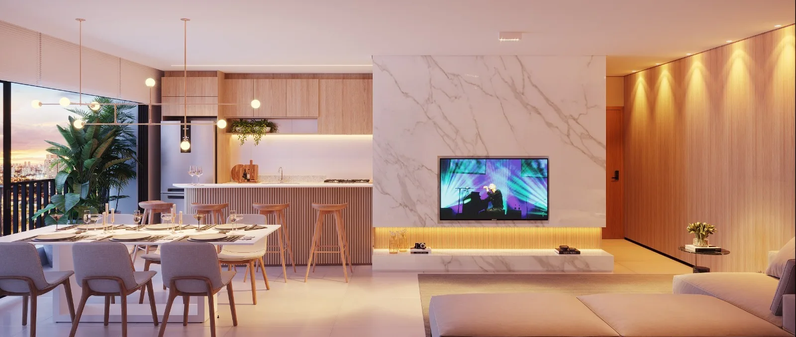 Alt 65 Home Design · imagem 8