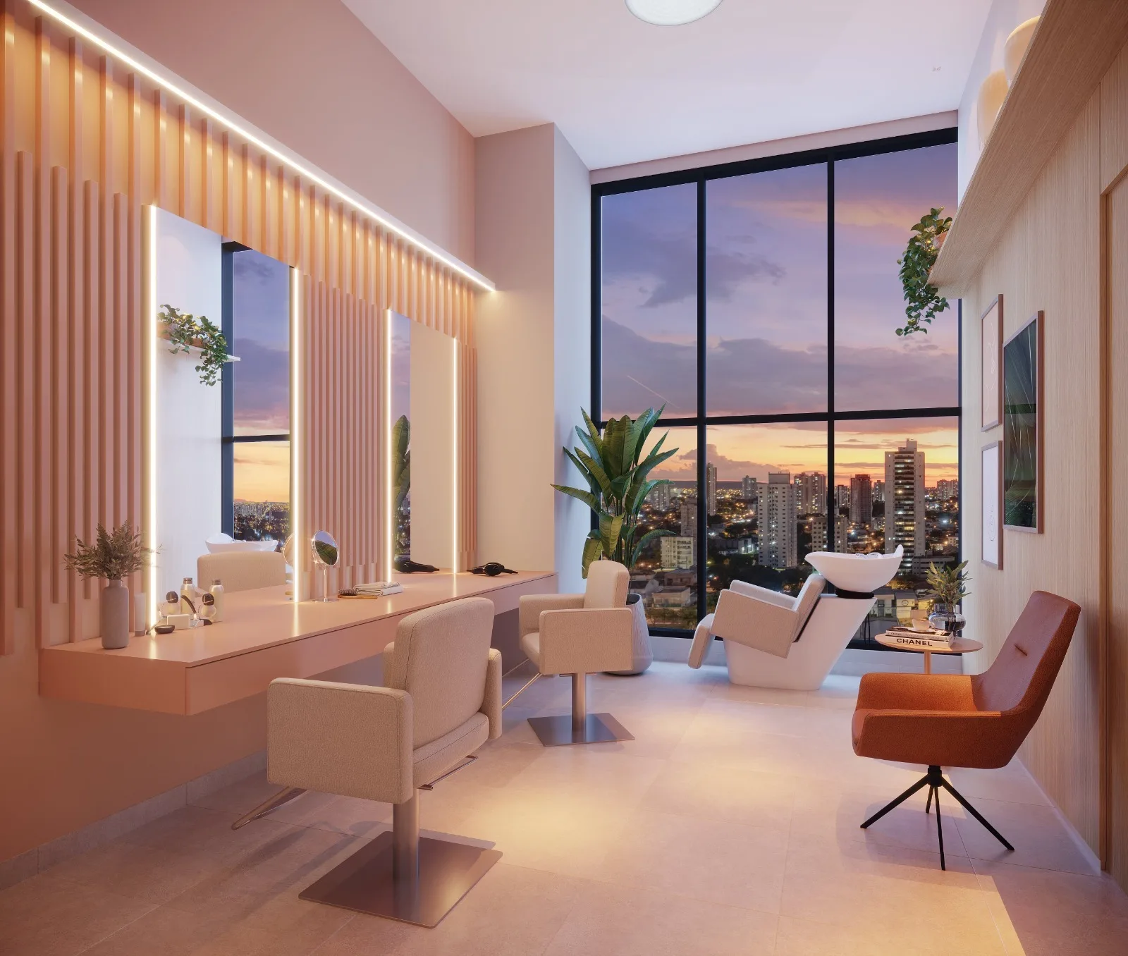 Alt 65 Home Design · imagem 21
