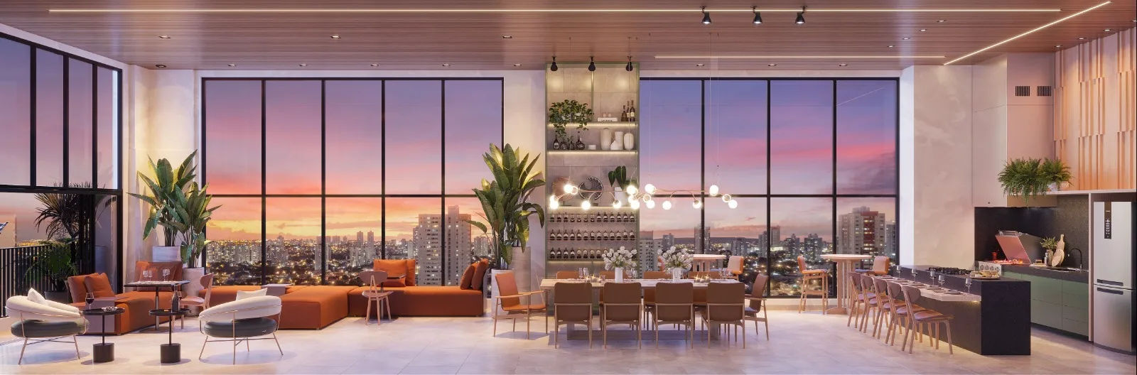 Alt 65 Home Design · imagem 15