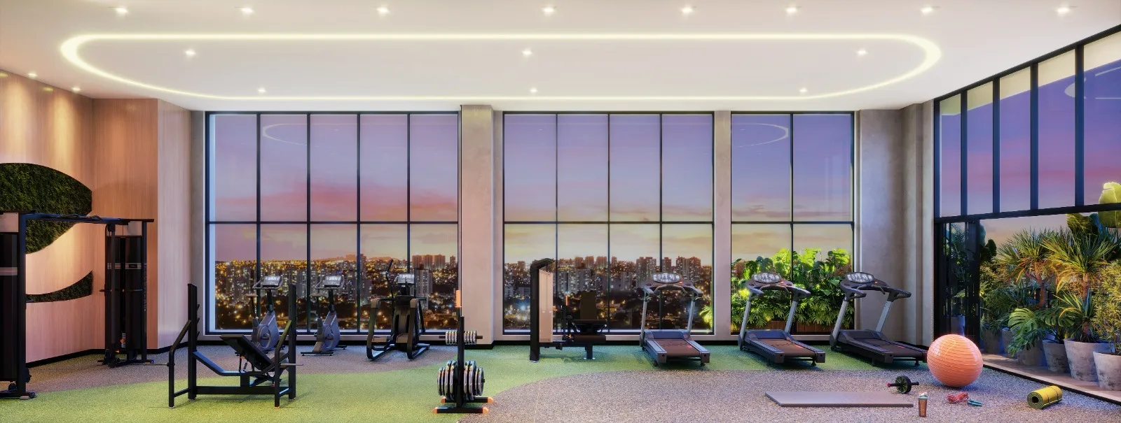 Alt 65 Home Design · imagem 13