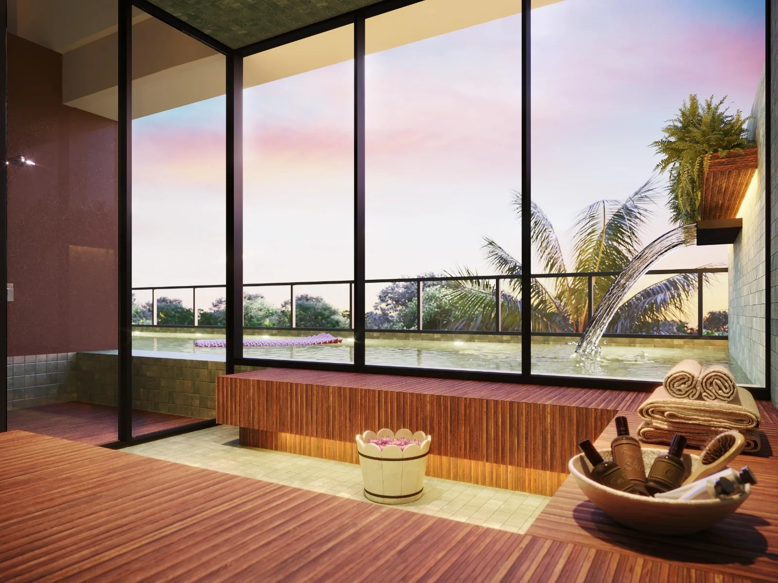 Alt 65 Home Design · imagem 22