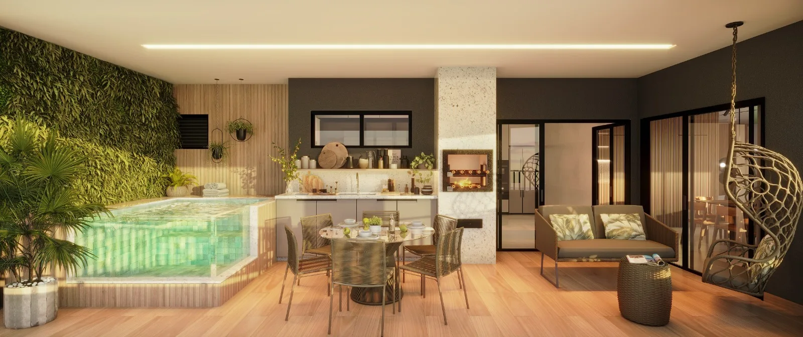Alt 65 Home Design · imagem 11