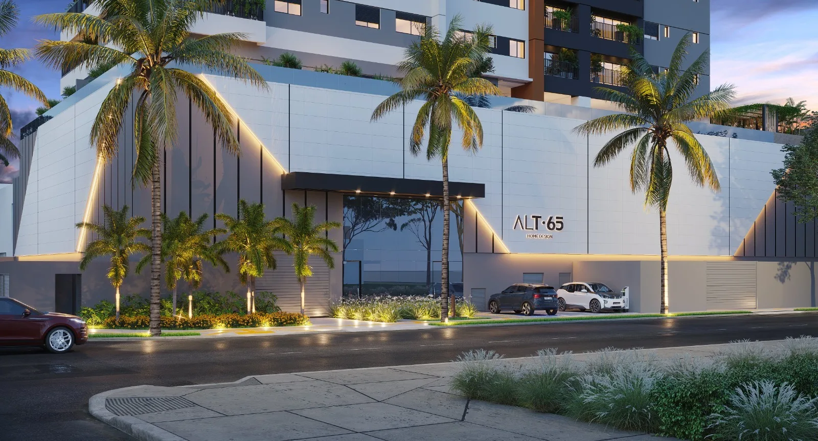 Alt 65 Home Design · imagem 4