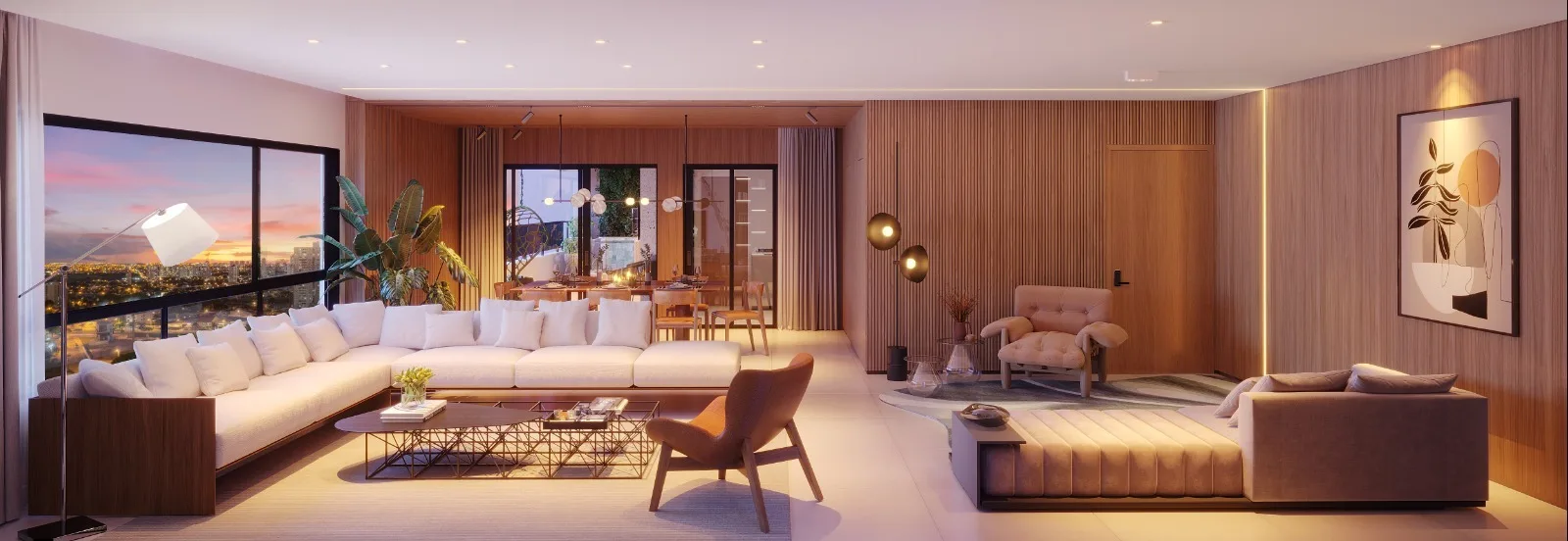 Alt 65 Home Design · imagem 7