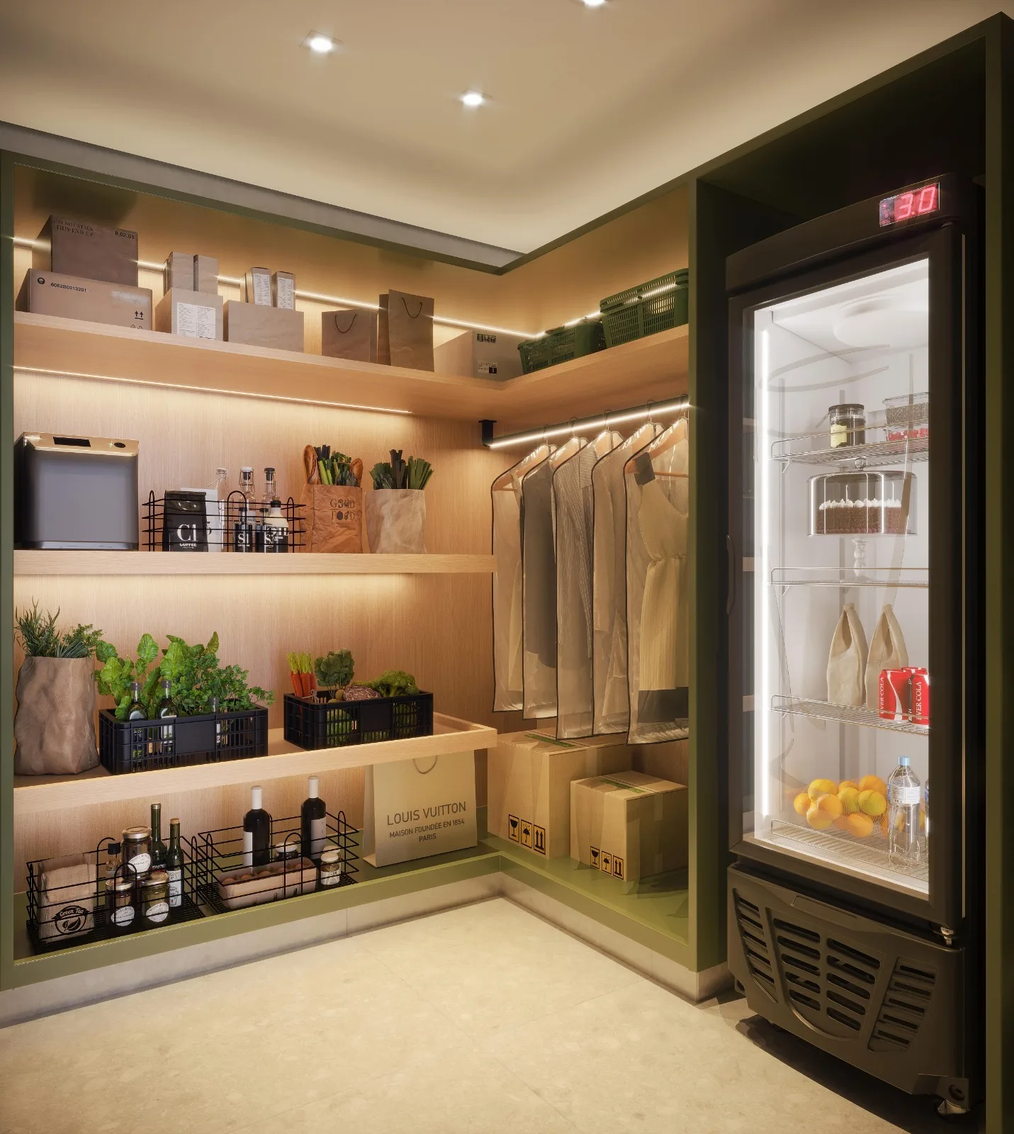Alt 65 Home Design · imagem 25