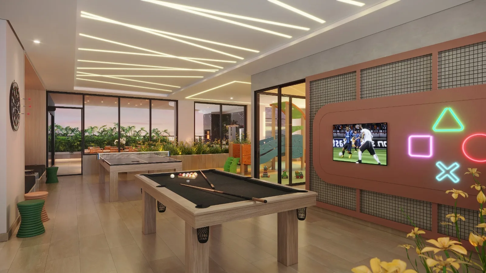 Alt 65 Home Design · imagem 17