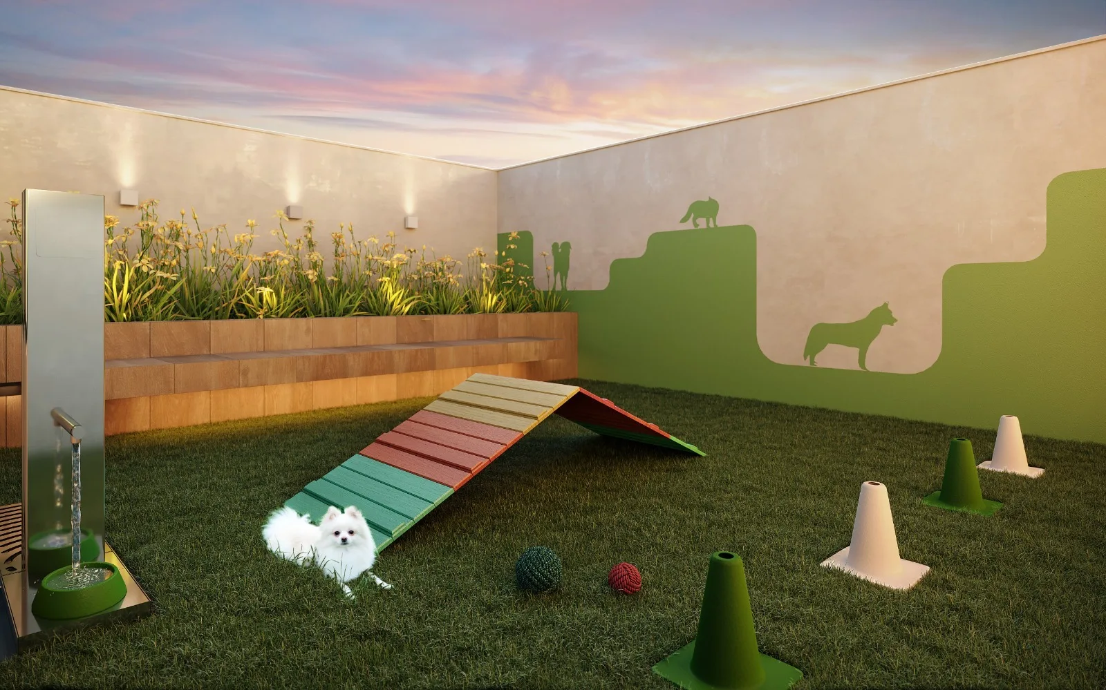 Alt 65 Home Design · imagem 29