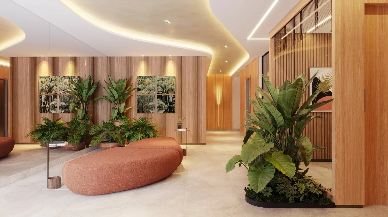Alt 65 Home Design · imagem 5
